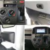 daihatsu daihatsu-others 2024 CFJ1617531 image 8