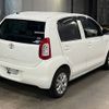 toyota passo 2016 -TOYOTA--Passo KGC30-0253237---TOYOTA--Passo KGC30-0253237- image 6