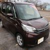 mitsubishi ek-space 2015 -MITSUBISHI--ek Space B11A--0112588---MITSUBISHI--ek Space B11A--0112588- image 14