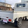 nissan clipper-truck 2019 -NISSAN--Clipper Truck EBD-DR16T--DR16T-394903---NISSAN--Clipper Truck EBD-DR16T--DR16T-394903- image 16