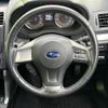 subaru forester 2013 CFJ1514541 image 13