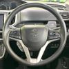 suzuki solio 2018 CFJ1513674 image 11