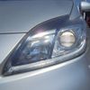 toyota prius-phv 2012 -TOYOTA--Prius PHV ZVW35--3005041---TOYOTA--Prius PHV ZVW35--3005041- image 14
