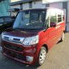 daihatsu tanto 2016 -DAIHATSU--Tanto DBA-LA600S--LA600S-0416969---DAIHATSU--Tanto DBA-LA600S--LA600S-0416969- image 31