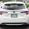 toyota corolla-touring-wagon 2021 quick_quick_6AA-ZWE211W_ZWE211-6059851 image 5