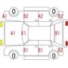 renault kangoo 2015 -RENAULT--Renault Kangoo ABA-KWK4M--VF1KW2UBAD0687994---RENAULT--Renault Kangoo ABA-KWK4M--VF1KW2UBAD0687994- image 2