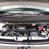 honda n-box 2018 -HONDA--N BOX DBA-JF4--JF4-2014469---HONDA--N BOX DBA-JF4--JF4-2014469- image 20