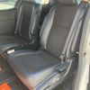 toyota noah 2018 CFJ1774016 image 17