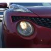 nissan juke 2016 CFJ1694902 image 23