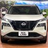 nissan x-trail 2022 -NISSAN--X-Trail 6AA-SNT33--SNT33-004060---NISSAN--X-Trail 6AA-SNT33--SNT33-004060- image 14