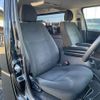 toyota hiace-van 2018 -TOYOTA--Hiace Van QDF-GDH201V--GDH201-1002221---TOYOTA--Hiace Van QDF-GDH201V--GDH201-1002221- image 9