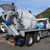 mitsubishi-fuso super-great 2024 CFJ7292395 image 2