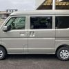 suzuki every 2025 CFJ1744977 image 17