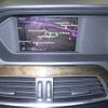 mercedes-benz c-class-station-wagon 2012 -MERCEDES-BENZ--Benz C Class Wagon 204249-2F973241---MERCEDES-BENZ--Benz C Class Wagon 204249-2F973241- image 7