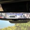 toyota alphard 2024 CFJ1723202 image 7