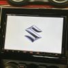 suzuki swift 2022 CFJ1572642 image 3