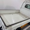 mitsubishi minicab-truck 1997 CFJ1653894 image 6