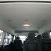 toyota hiace-wagon 2013 -TOYOTA 【名変中 】--Hiace Wagon TRH214W--0031692---TOYOTA 【名変中 】--Hiace Wagon TRH214W--0031692- image 17