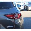 mazda cx-5 2018 -MAZDA--CX-5 6BA-KFEP--KFEP-204160---MAZDA--CX-5 6BA-KFEP--KFEP-204160- image 13