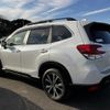 subaru forester 2018 -SUBARU--Forester 5BA-SK9--SK9-005057---SUBARU--Forester 5BA-SK9--SK9-005057- image 5