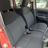 nissan dayz-roox 2020 -NISSAN--DAYZ Roox B21A--0609248---NISSAN--DAYZ Roox B21A--0609248- image 15