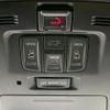toyota alphard 2020 CFJ1740958 image 6