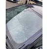 bmw 5-series 2013 -BMW--BMW 5 Series LDA-MX20--WBAMX12030DZ71743---BMW--BMW 5 Series LDA-MX20--WBAMX12030DZ71743- image 14