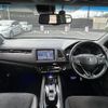 honda vezel 2018 CFJ1704013 image 17