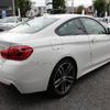 bmw 4-series 2017 CFJ1771823 image 4
