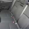 honda civic 2019 CFJ1563766 image 5