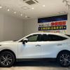 toyota harrier 2020 CFJ1821110 image 12