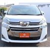 toyota vellfire 2019 -TOYOTA--Vellfire DBA-AGH30W--AGH30-0259673---TOYOTA--Vellfire DBA-AGH30W--AGH30-0259673- image 7