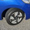honda fit 2014 -HONDA--Fit DAA-GP5--GP5-3064799---HONDA--Fit DAA-GP5--GP5-3064799- image 6