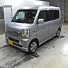 suzuki every-wagon 2008 -SUZUKI 【岡山 586む】--Every Wagon DA64W-306397---SUZUKI 【岡山 586む】--Every Wagon DA64W-306397- image 5