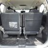 toyota vellfire 2010 -TOYOTA 【名古屋 303ﾒ 676】--Vellfire DBA-ANH20W--ANH20W-8124443---TOYOTA 【名古屋 303ﾒ 676】--Vellfire DBA-ANH20W--ANH20W-8124443- image 9