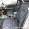 subaru impreza undefined 3282185-Y2025030251A-21 image 10