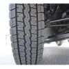 daihatsu hijet-truck 1999 c1b4bc941e6991f39bcedcf6940f8a37 image 58