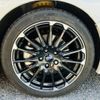 subaru levorg 2019 -SUBARU--Levorg DBA-VM4--VM4-140517---SUBARU--Levorg DBA-VM4--VM4-140517- image 15