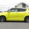 suzuki swift 2013 -SUZUKI--Swift CBA-ZC32S--ZC32S-112013---SUZUKI--Swift CBA-ZC32S--ZC32S-112013- image 10