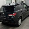 mitsubishi rvr 2023 CFJ1592775 image 6