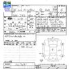 honda n-wgn 2019 -HONDA--N WGN JH2--1229291---HONDA--N WGN JH2--1229291- image 3