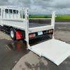 mitsubishi-fuso canter 2012 CFJ1509145 image 9