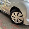 mitsubishi ek-space 2014 CFJ1698402 image 26