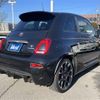 fiat fiat-others 2018 -FIAT--Fiat ABA-31214T--ZFA3120000JA34723---FIAT--Fiat ABA-31214T--ZFA3120000JA34723- image 5