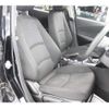 mazda demio 2019 -MAZDA--Demio LDA-DJ5FS--DJ5FS-511402---MAZDA--Demio LDA-DJ5FS--DJ5FS-511402- image 15