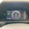 lexus es 2018 -LEXUS--Lexus ES 6AA-AXZH10--AXZH10-1000624---LEXUS--Lexus ES 6AA-AXZH10--AXZH10-1000624- image 16