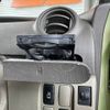 daihatsu tanto 2012 -DAIHATSU--Tanto DBA-L375S--L375S-0502159---DAIHATSU--Tanto DBA-L375S--L375S-0502159- image 28