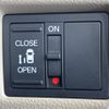 honda n-box 2018 -HONDA--N BOX DBA-JF4--JF4-1010133---HONDA--N BOX DBA-JF4--JF4-1010133- image 5