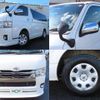 toyota regiusace-van 2020 quick_quick_CBF-TRH200V_TRH200-0315028 image 3