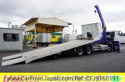 mitsubishi-fuso super-great 2023 -MITSUBISHI--Super Great 2KG-FS70HZ--FS70HZ-540221---MITSUBISHI--Super Great 2KG-FS70HZ--FS70HZ-540221-